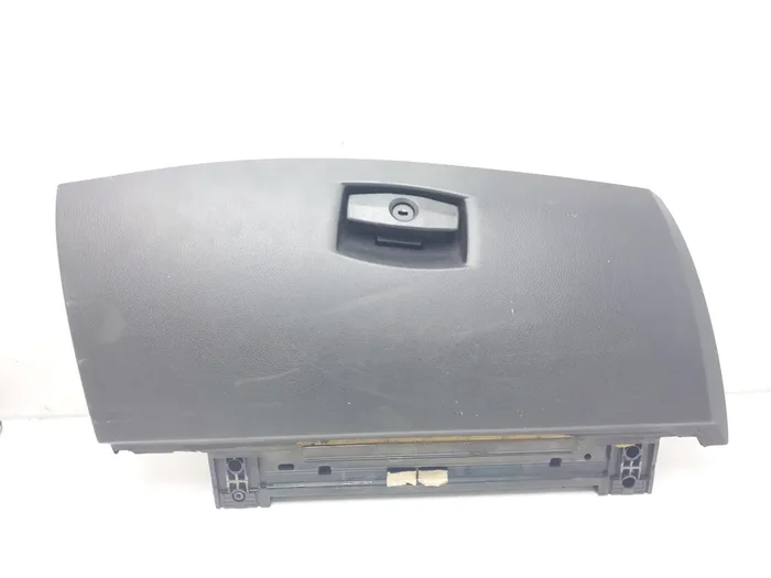 GUANTERA BMW SERIE 5 7063483-8173032
