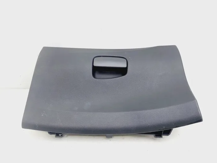 GUANTERA CITROEN C3 825212-9019730
