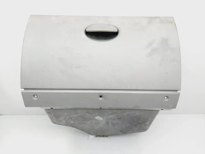 GUANTERA CITROEN XSARA 9631317477-9428248