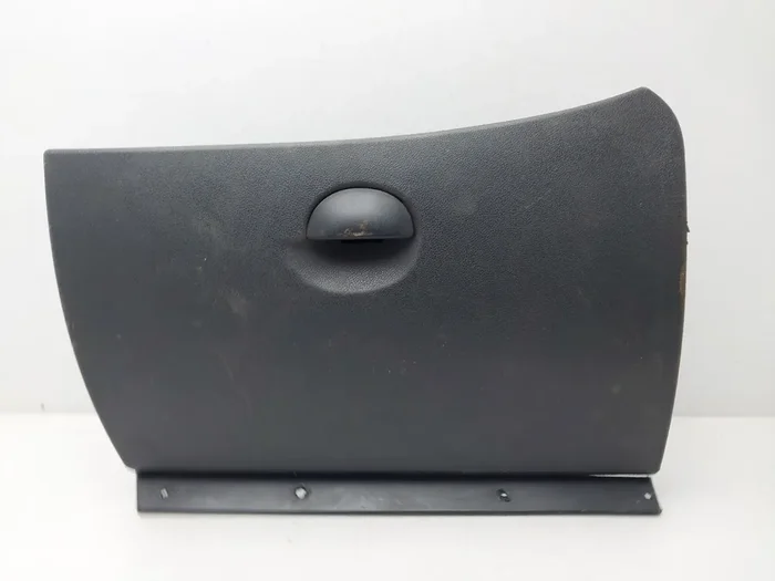 GUANTERA DACIA LOGAN 1 6001548684-9289820