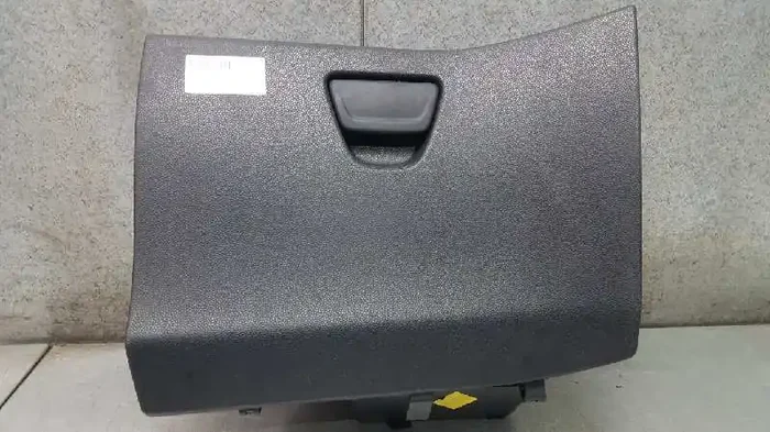 GUANTERA FORD FIESTA (CB1) Trend