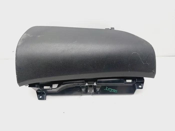 GUANTERA NISSAN NOTE 685603VV0A-9073475