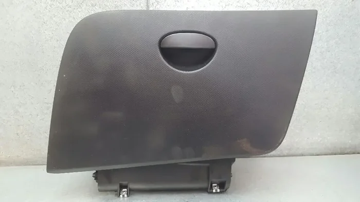 GUANTERA SEAT LEON (1P1) Reference Copa