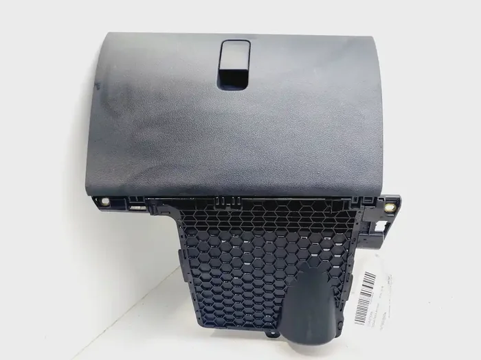 GUANTERA SKODA FABIA 6V1857097H-9424188
