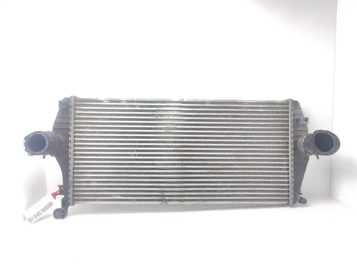 INTERCOOLER KIA CARENS 2827127450-9288657