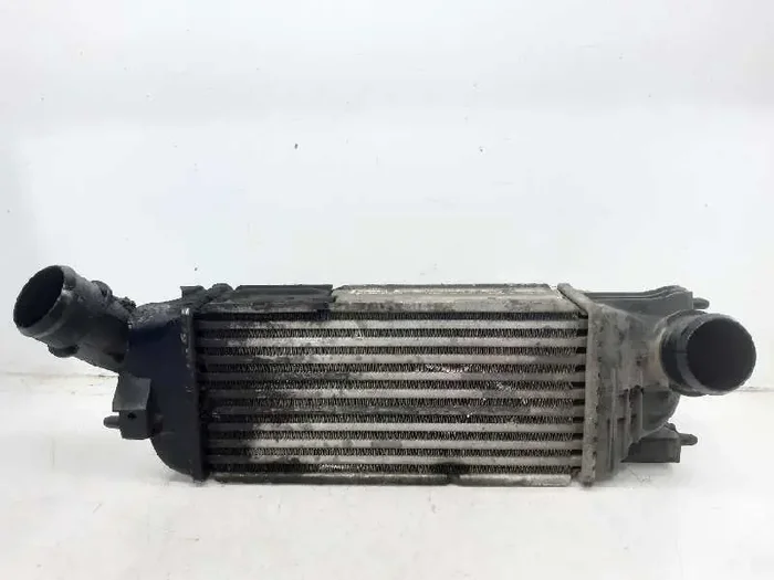 INTERCOOLER PEUGEOT 407 9645682880-5883878
