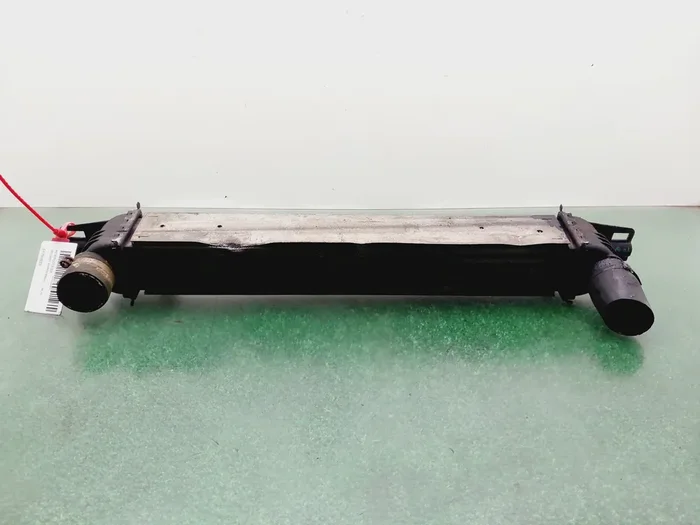 INTERCOOLER PEUGEOT BIPPER 51790623-9438002