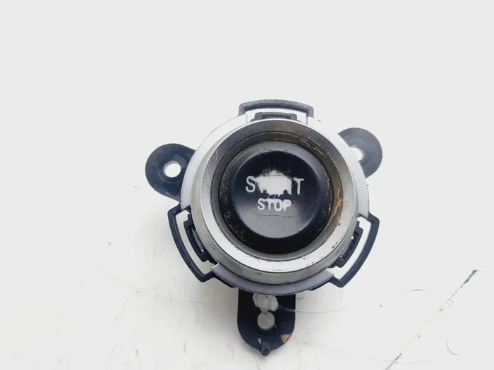 INTERRUPTOR ALFA ROMEO 159 156054458-9161935