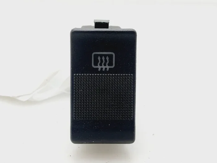 INTERRUPTOR AUDI 8090 4A0941503C-9442277