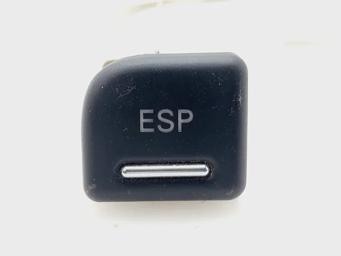 INTERRUPTOR AUDI A4 8E1927134B-9298870