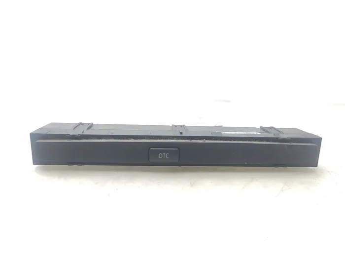 INTERRUPTOR BMW SERIE 5 6948128-9236423