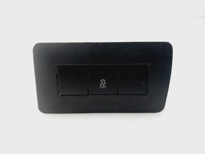 INTERRUPTOR CITROEN C3 96645105ZD-9441296