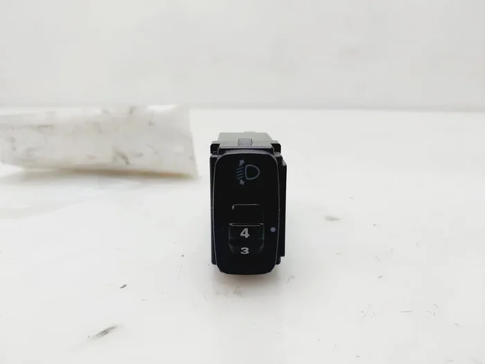 INTERRUPTOR CITROEN C4 649013-9325605