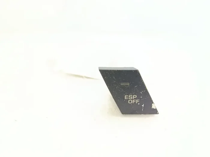INTERRUPTOR CITROEN C4 96553138ZD-9296758