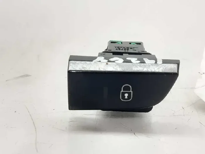 INTERRUPTOR CITROEN C4 9678101077-5423071