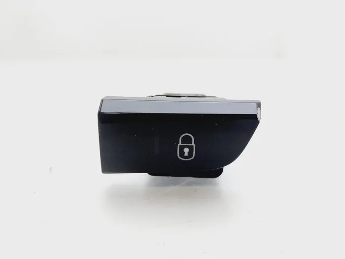 INTERRUPTOR CITROEN GRAND 9678101077-9064075