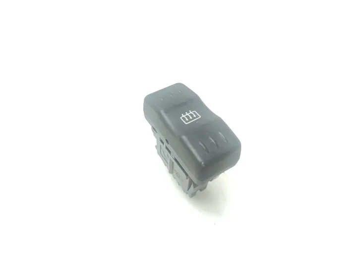 INTERRUPTOR DACIA LOGAN 1 399387-8942566