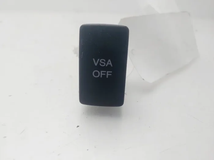 INTERRUPTOR HONDA CIVIC M24985-9372228