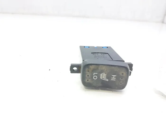 INTERRUPTOR HONDA CIVIC M33026-7328487