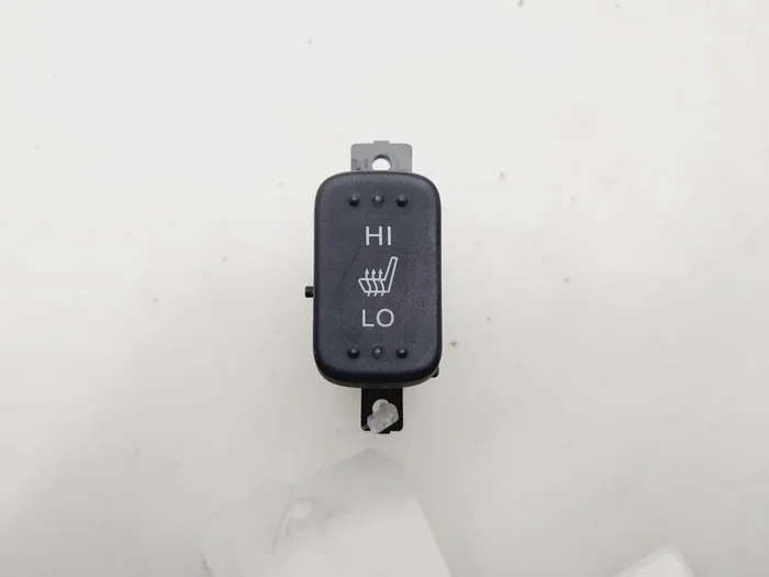 INTERRUPTOR HONDA CIVIC M33026-9372123