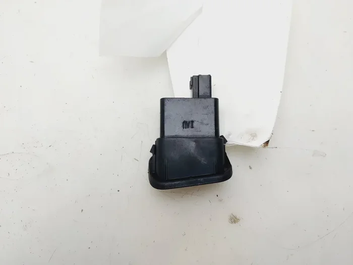 INTERRUPTOR HYUNDAI I40 39R5901100-9260750