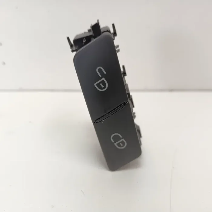 INTERRUPTOR MERCEDES-BENZ CLASE E (BM 207) CABRIO E 220 CDI BlueEfficiency (207.402)