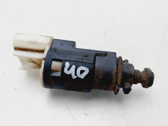 INTERRUPTOR RENAULT CLIO 8200276361-9451241