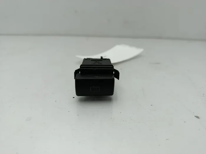 INTERRUPTOR SEAT IBIZA 6L1959621-9450165