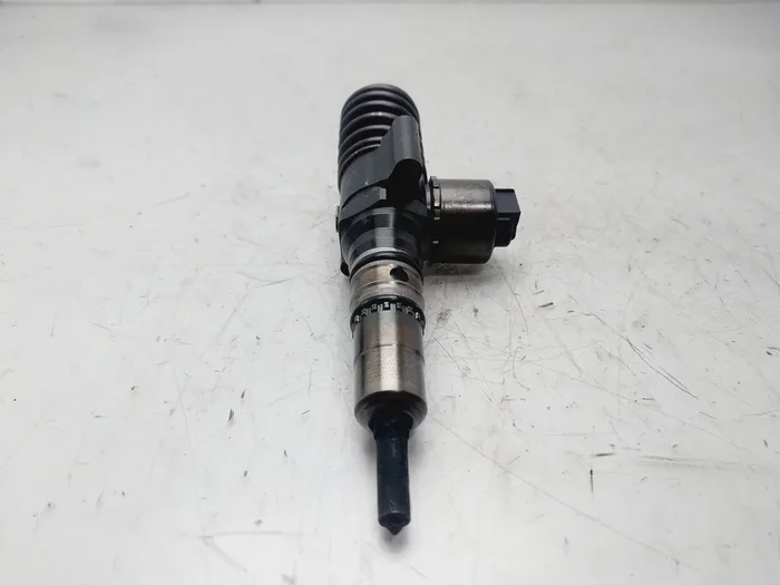 INYECTOR AUDI A3 03G130073G-9340624