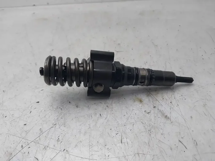 INYECTOR AUDI A4 03G130073G-9298768
