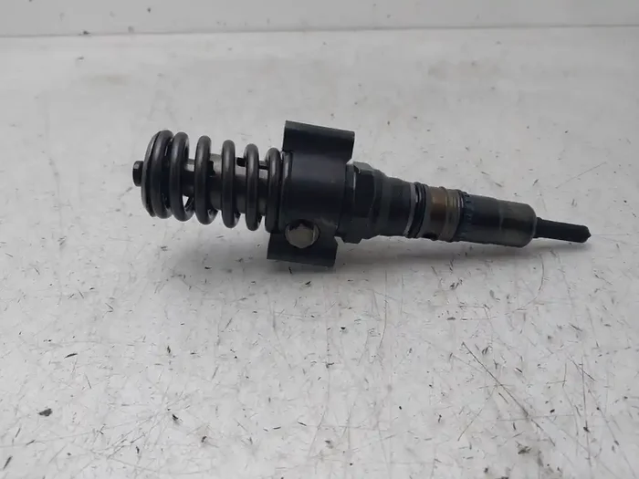INYECTOR AUDI A4 03G130073G-9298770