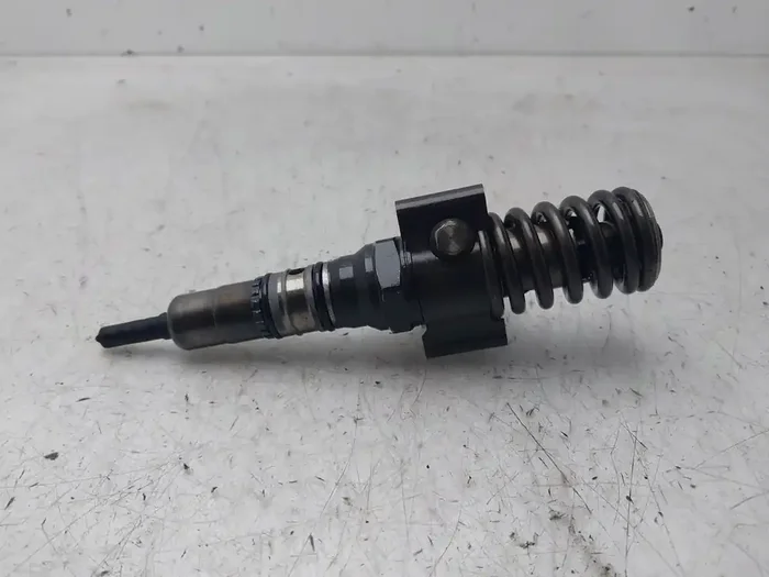 INYECTOR AUDI A4 03G130073G-9298771