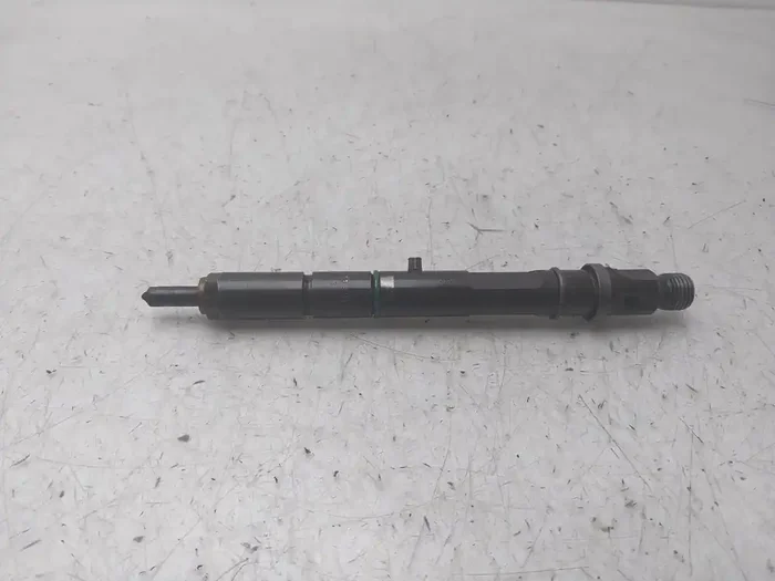 INYECTOR AUDI A6 059130201E-9440406