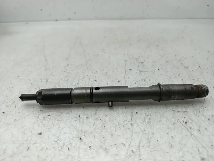 INYECTOR AUDI ALLROAD 059130201D-9430538