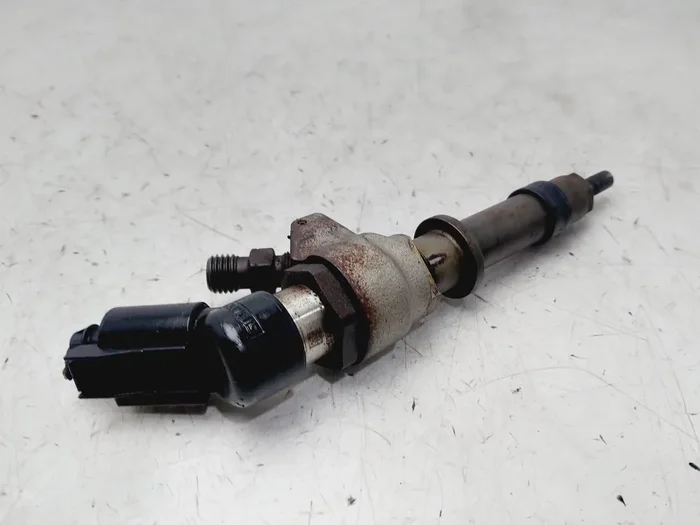INYECTOR CITROEN XSARA 9652173780-9242546
