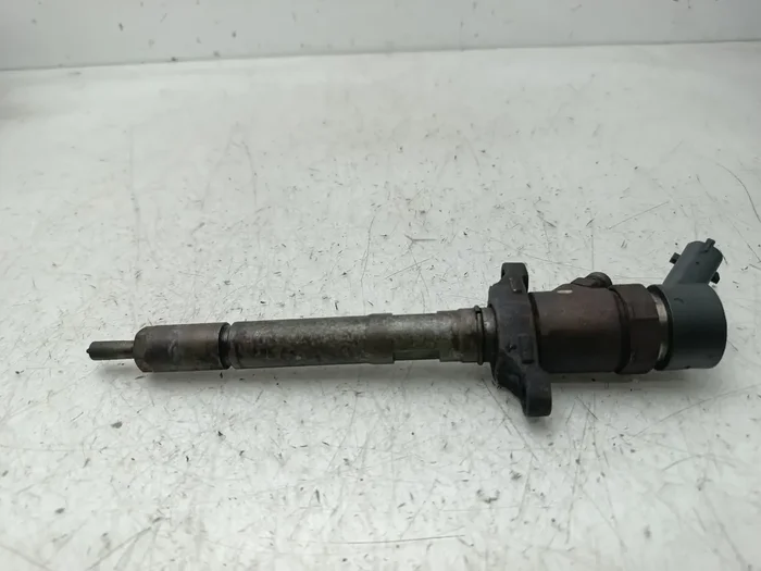 INYECTOR FORD FOCUS 0445110188-9397430