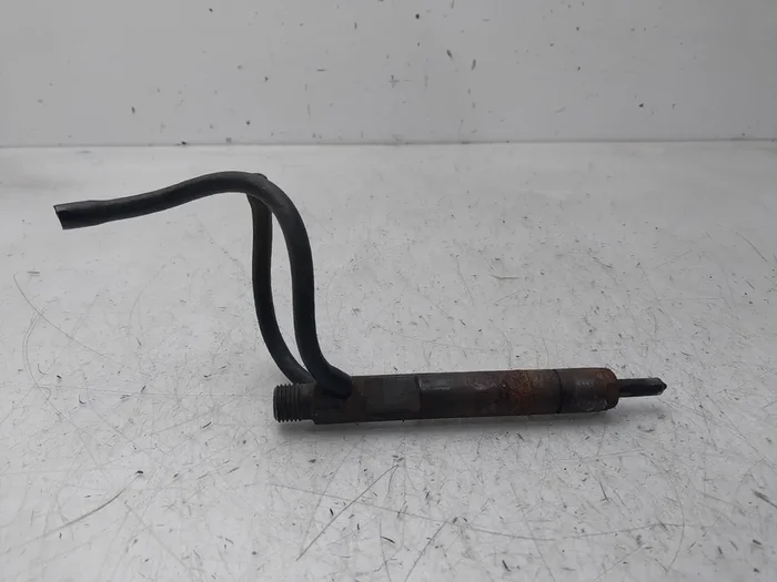 INYECTOR FORD TRANSIT TJBB02701D-9442714