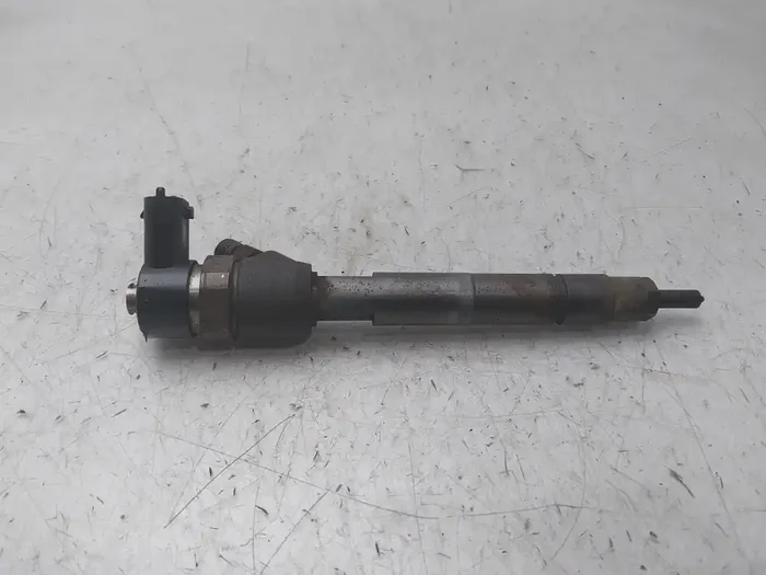 INYECTOR HONDA ACCORD 16450RBDE01-9401658