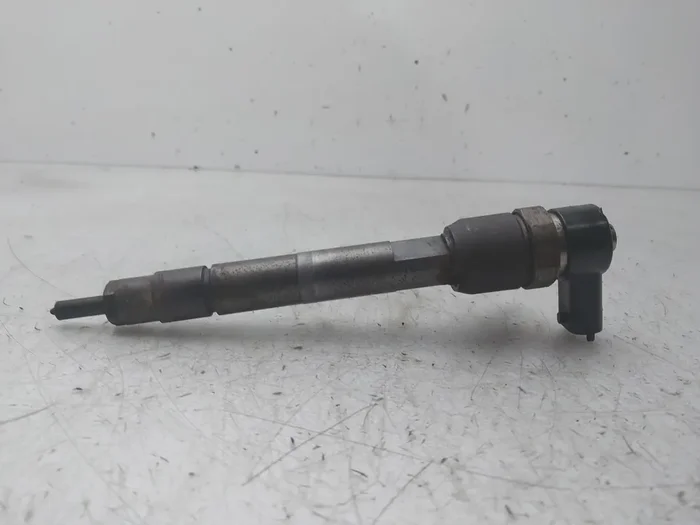 INYECTOR HONDA ACCORD 16450RBDE01-9401661