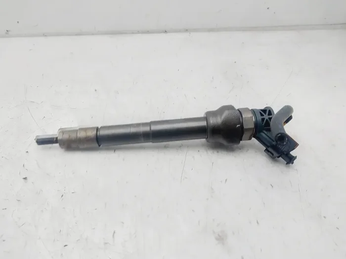 INYECTOR JAGUAR E-PACE G4D39K546AA-9240347