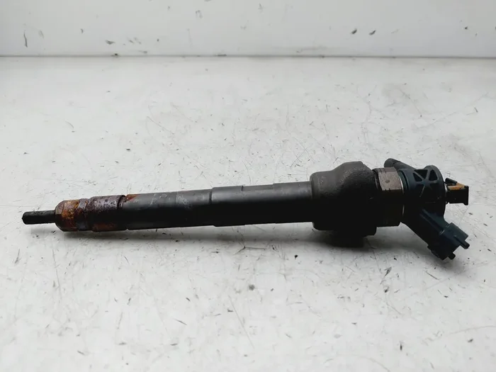 INYECTOR LAND ROVER RANGE 64D39K546AA-9318104