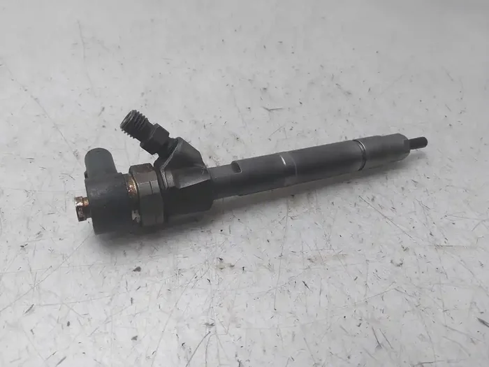 INYECTOR MERCEDES-BENZ CLASE A6480700187-9414431