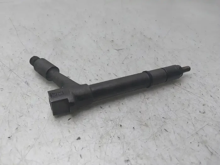 INYECTOR OPEL CORSA TJBB01901D-9434544