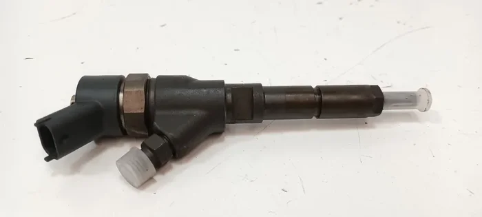 INYECTOR PEUGEOT 306 35 PT. 4 PT. (S2) XT