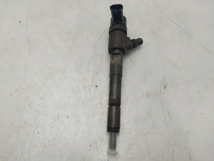 INYECTOR PEUGEOT 307 0445110183-8990943