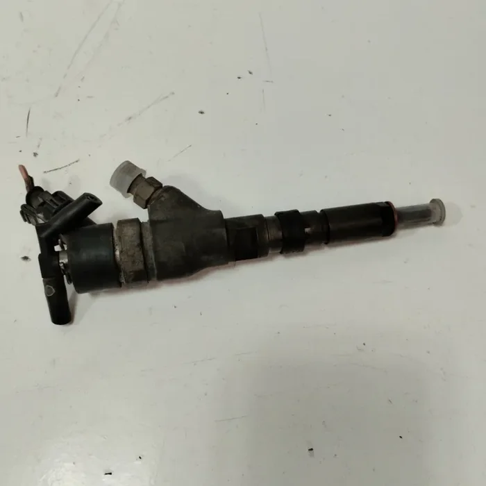 INYECTOR PEUGEOT 406 BERLINA (S1S2) SRDT