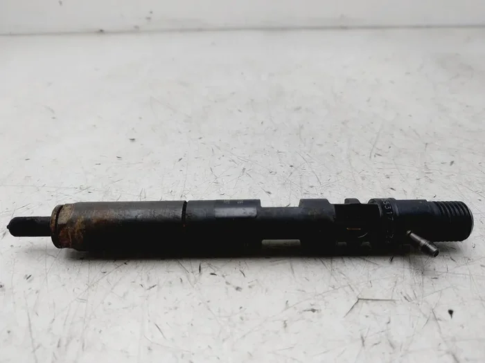 INYECTOR RENAULT CLIO 8200049876-9285919