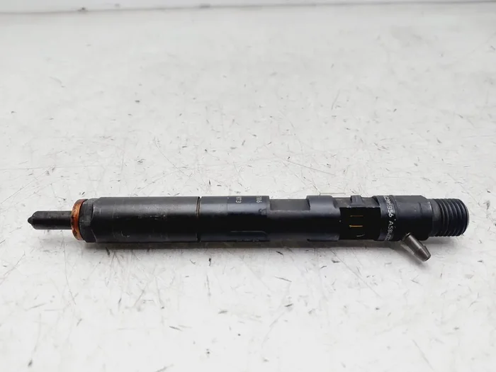 INYECTOR RENAULT CLIO 8200049876-9321018