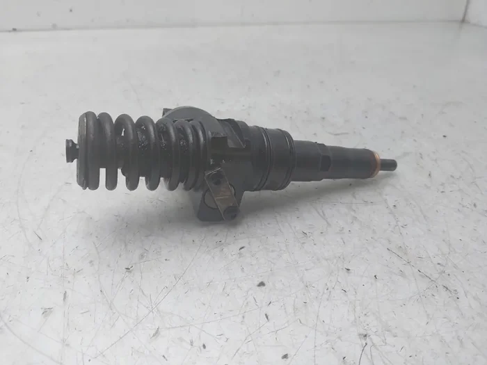 INYECTOR SEAT IBIZA 038130073BN-9274380