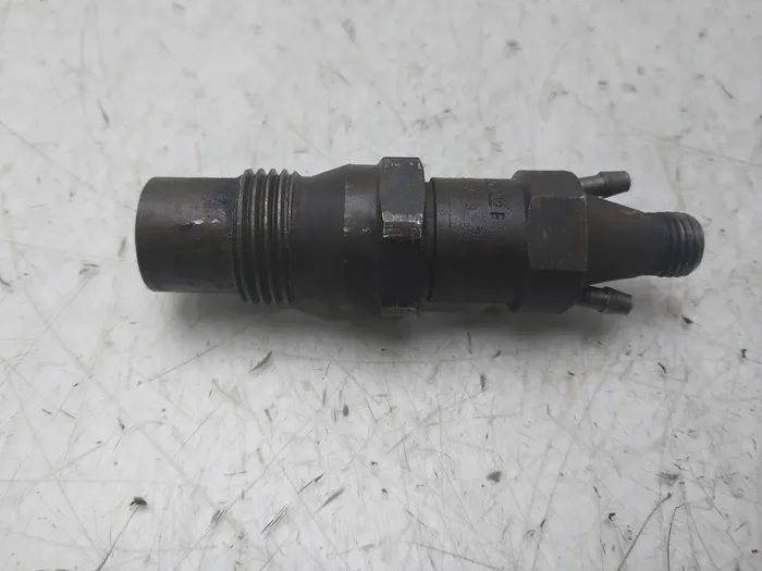 INYECTOR SEAT INCA 068130202F-9442282